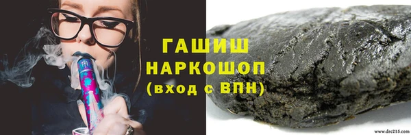 МДПВ Гусев