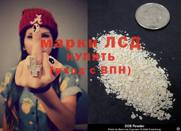 МДПВ Гусев