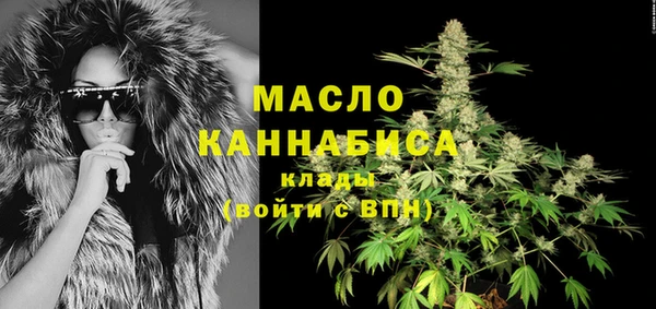 соль ск Горнозаводск