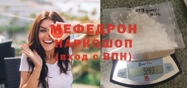 МДПВ Гусев