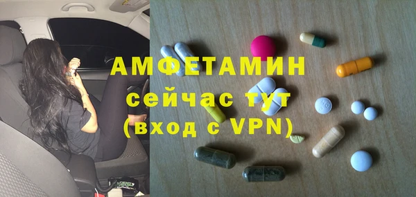МДПВ Гусев
