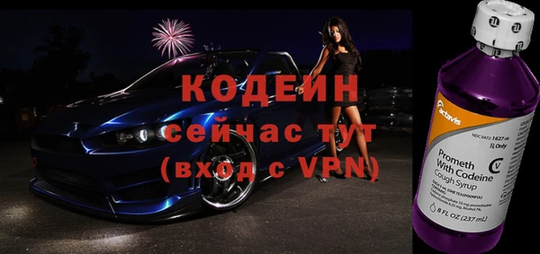соль ск Горнозаводск