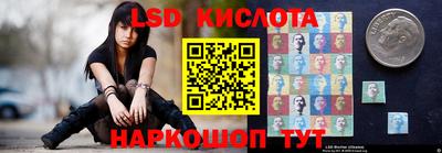 индика Лесосибирск