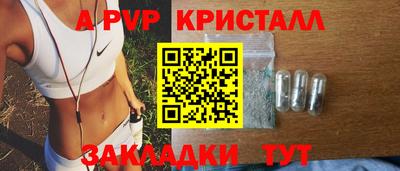 индика Лесосибирск