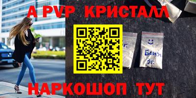 индика Лесосибирск