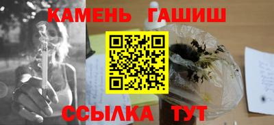 круглые Ликино-Дулёво