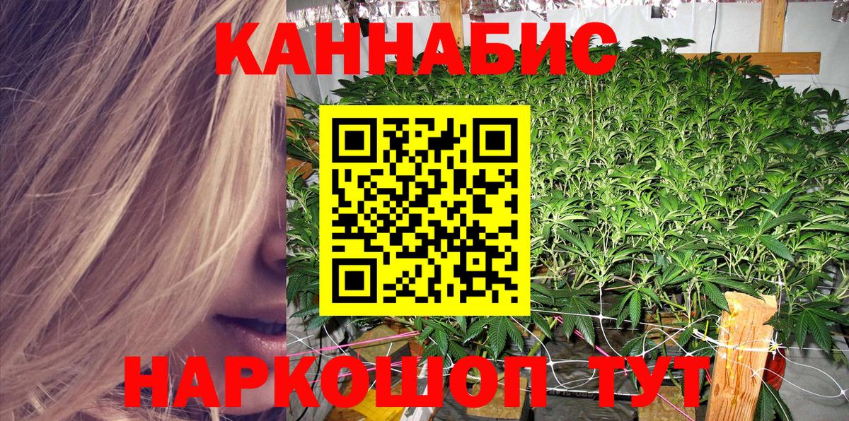 Бошки марихуана индика Дмитров